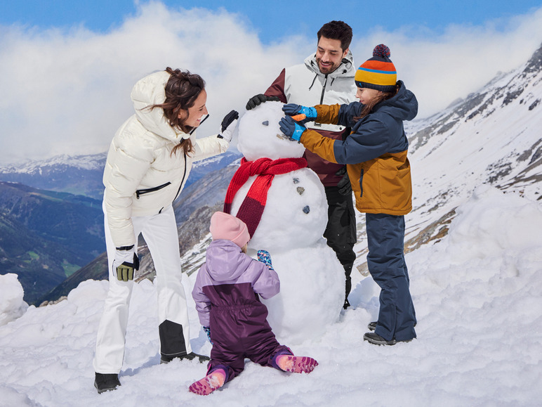 Kinder skipak