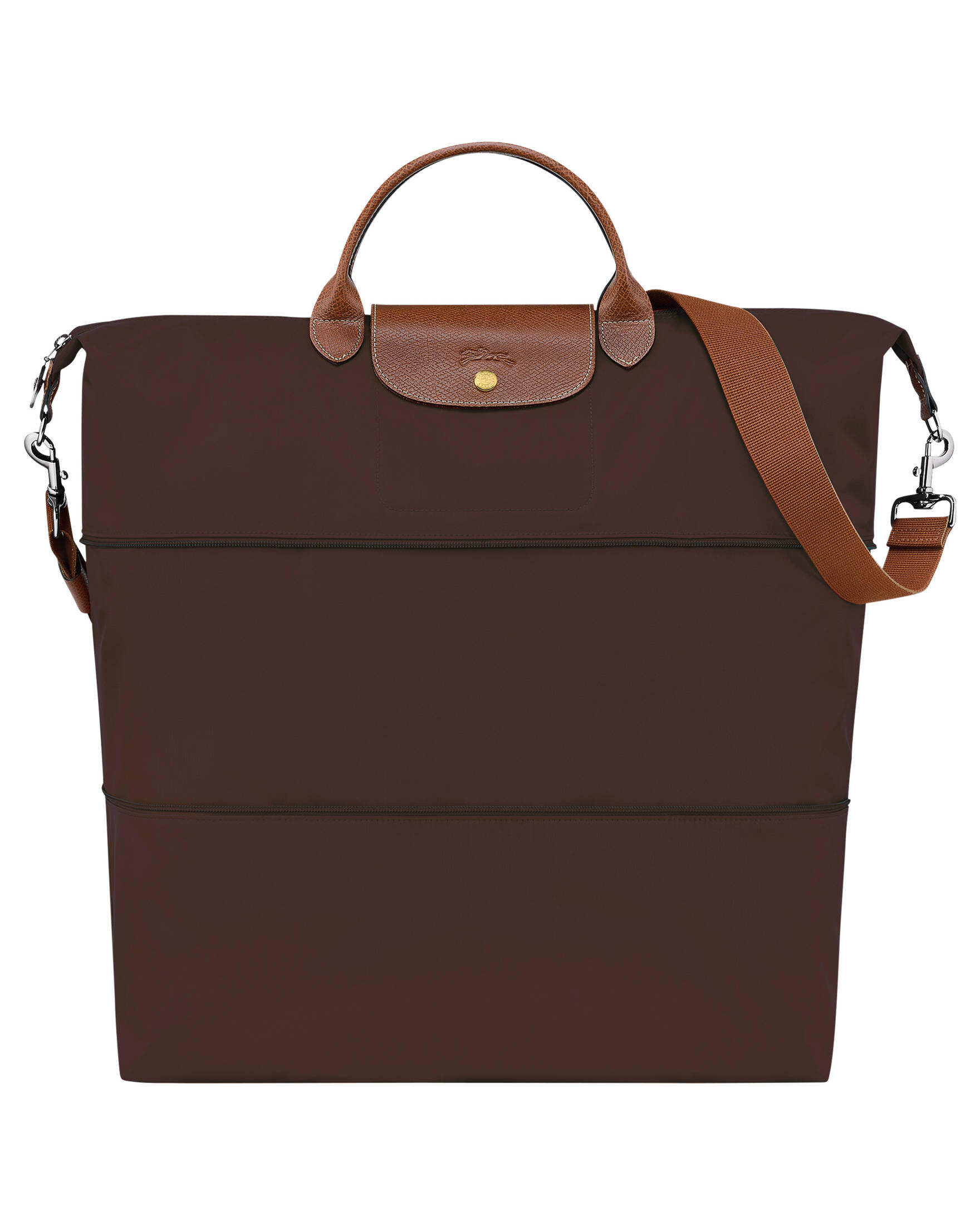 Longchamp| Damen Reisetasche LE PLIAGE
