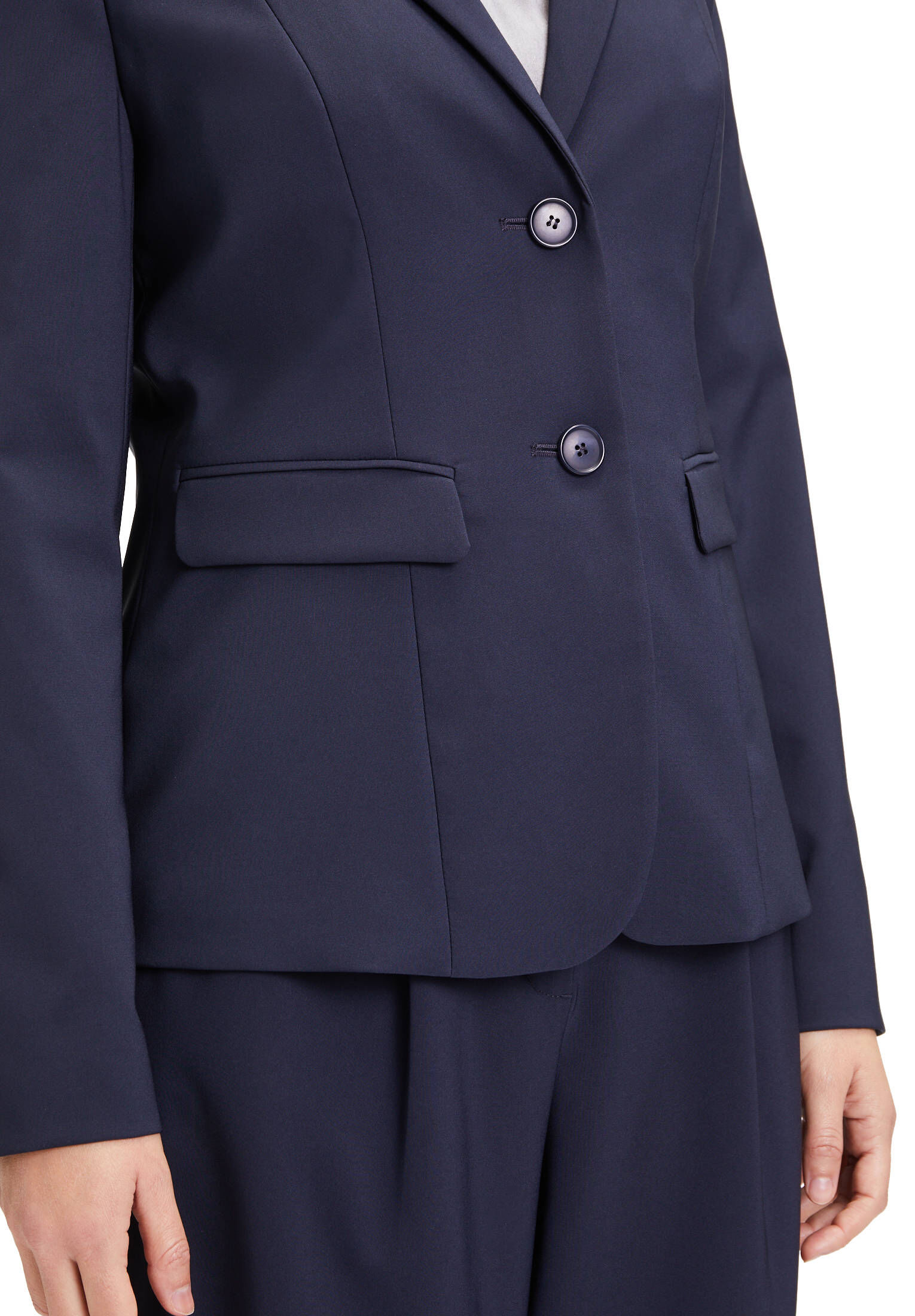 Betty Barclay| Damen Blazer