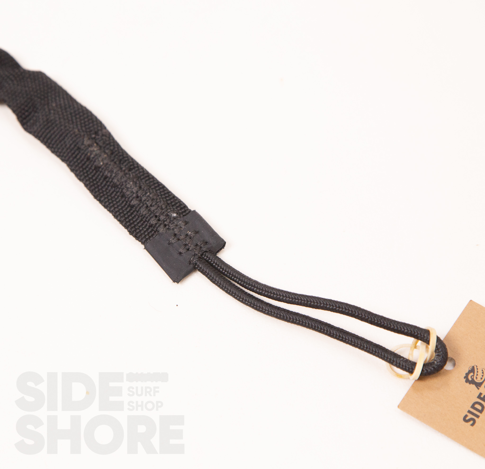 Gaastra / GA-Sails Leash d'aile - Hand Leash
