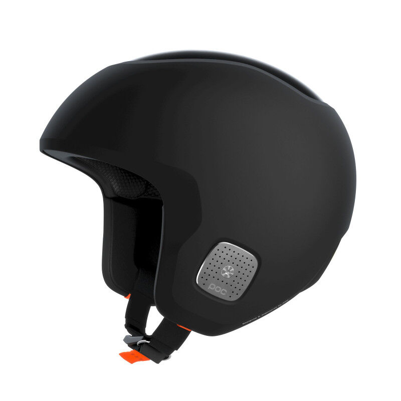 Skull Dura Comp MIPS - Casque ski