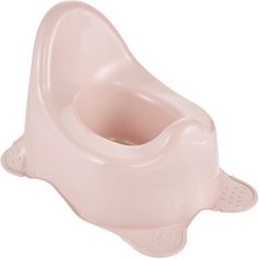 kids Pot pour bébé 'adam pure', blanc