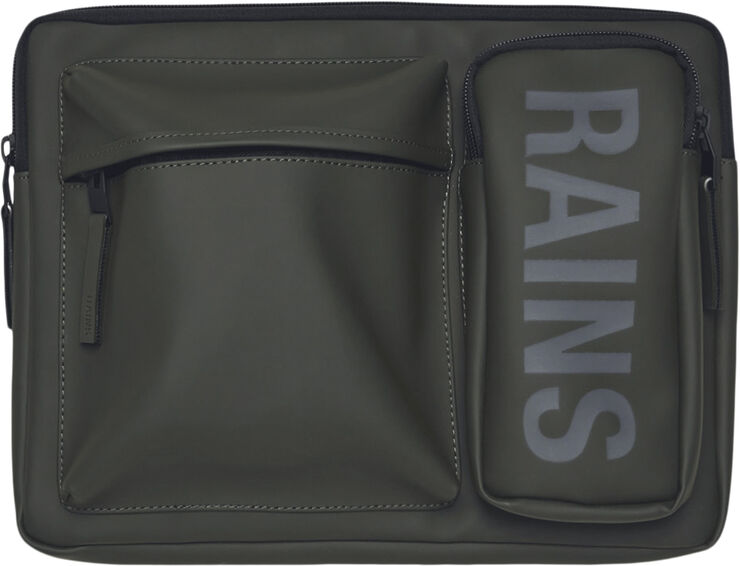 Rains Texel Laptop Case 13