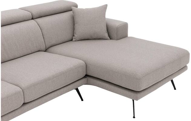 Loungebank Viggo