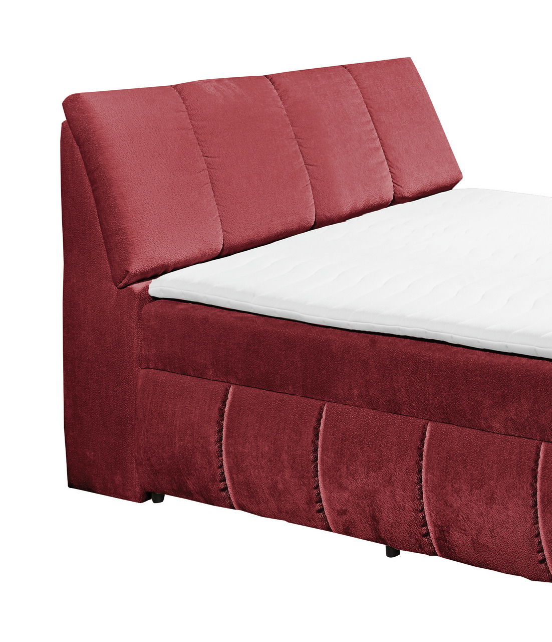 Z2 Boxspringbett VALENCIA