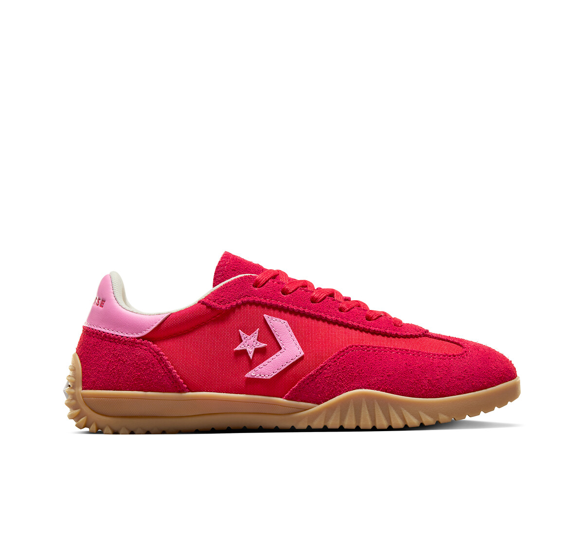 CONVERSE<br>Tênis Run Star Trainer - Pacote de Cores