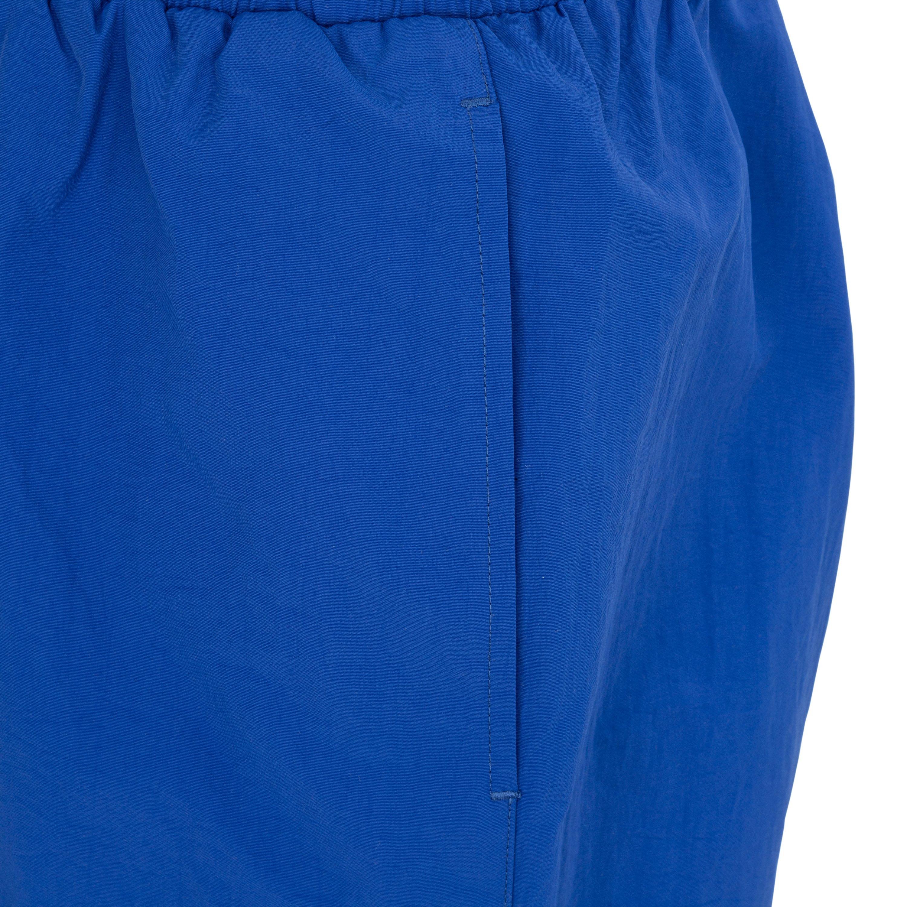 Slazenger Men's Swim Shorts