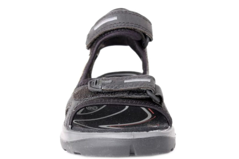 ECCO OFFROAD