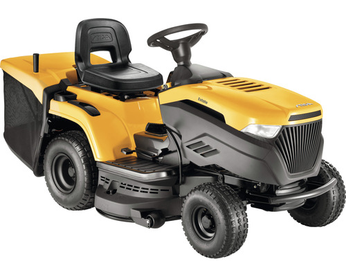 Gazontractor STIGA Estate 598 W, 10,4 kW, achteruitworp