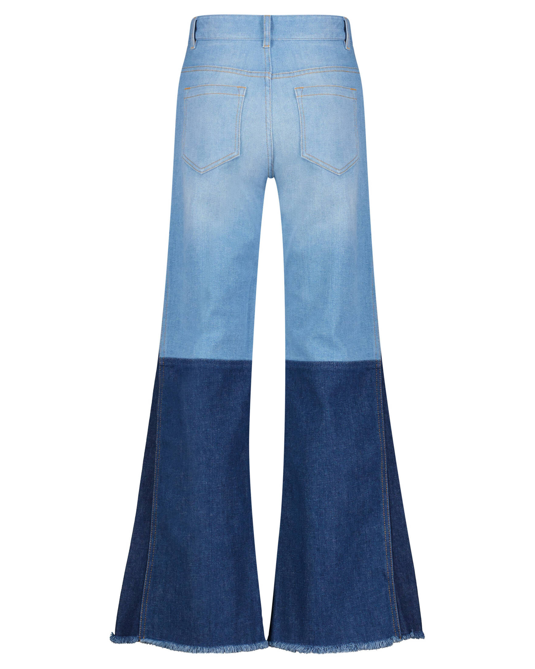 Chloé| Mädchen Jeans