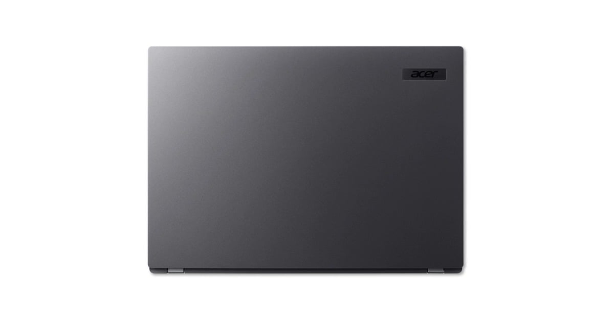 AcerTravelMate P2 16 TMP216-51-G2-TCO-53UX 16