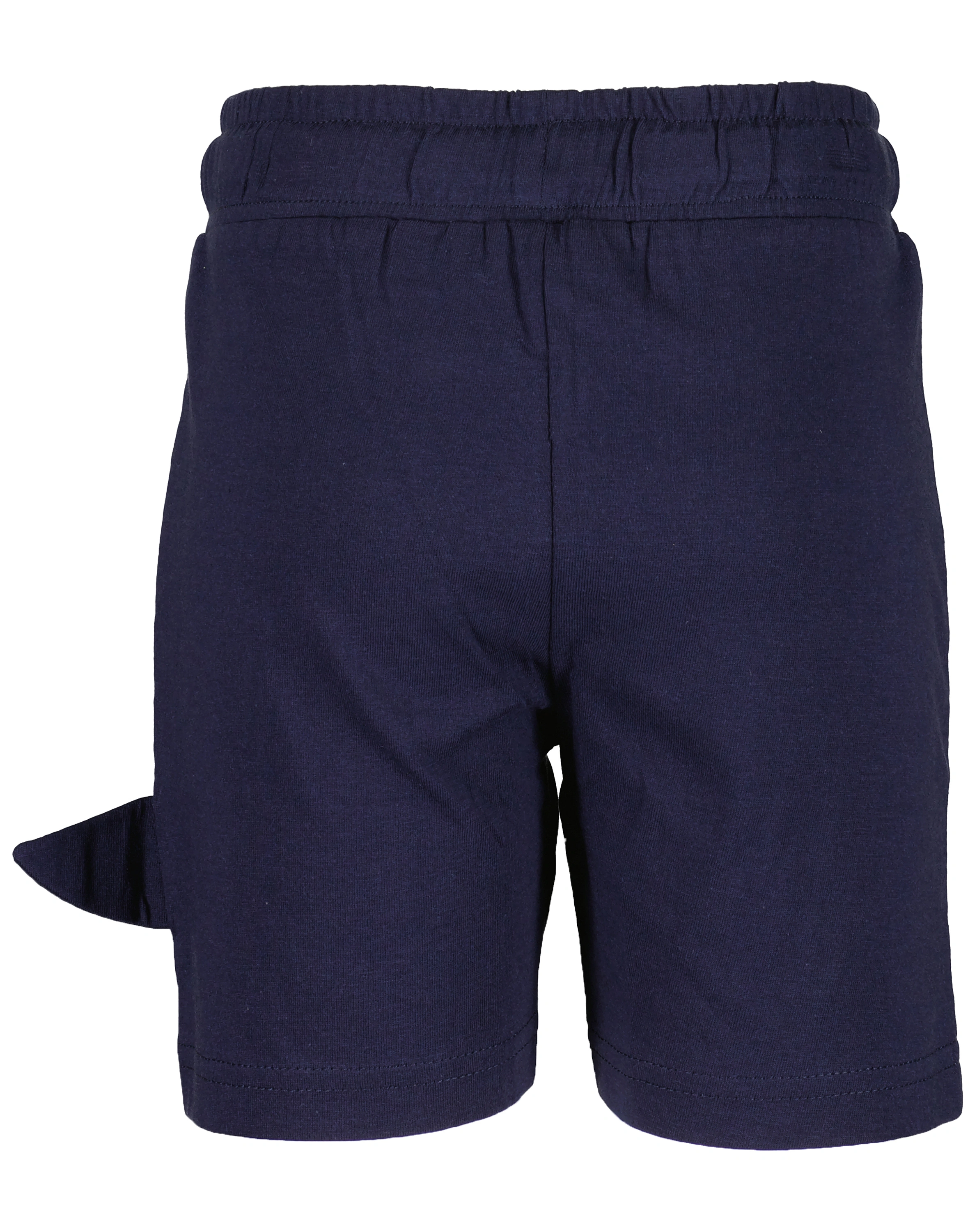 Tank-Top TAKE A BITE mit Shorts in türkis