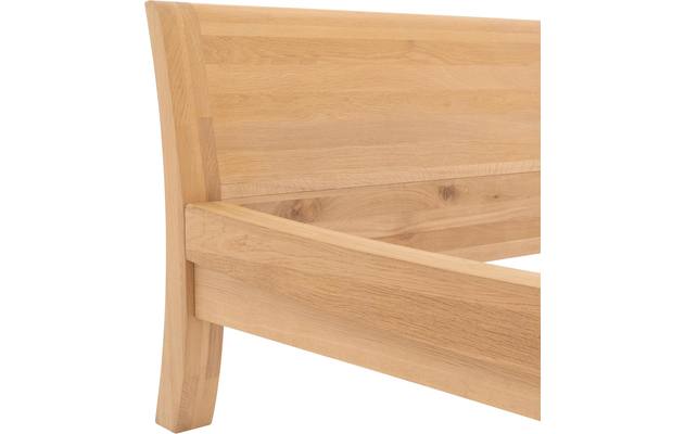 Bedframe Donna