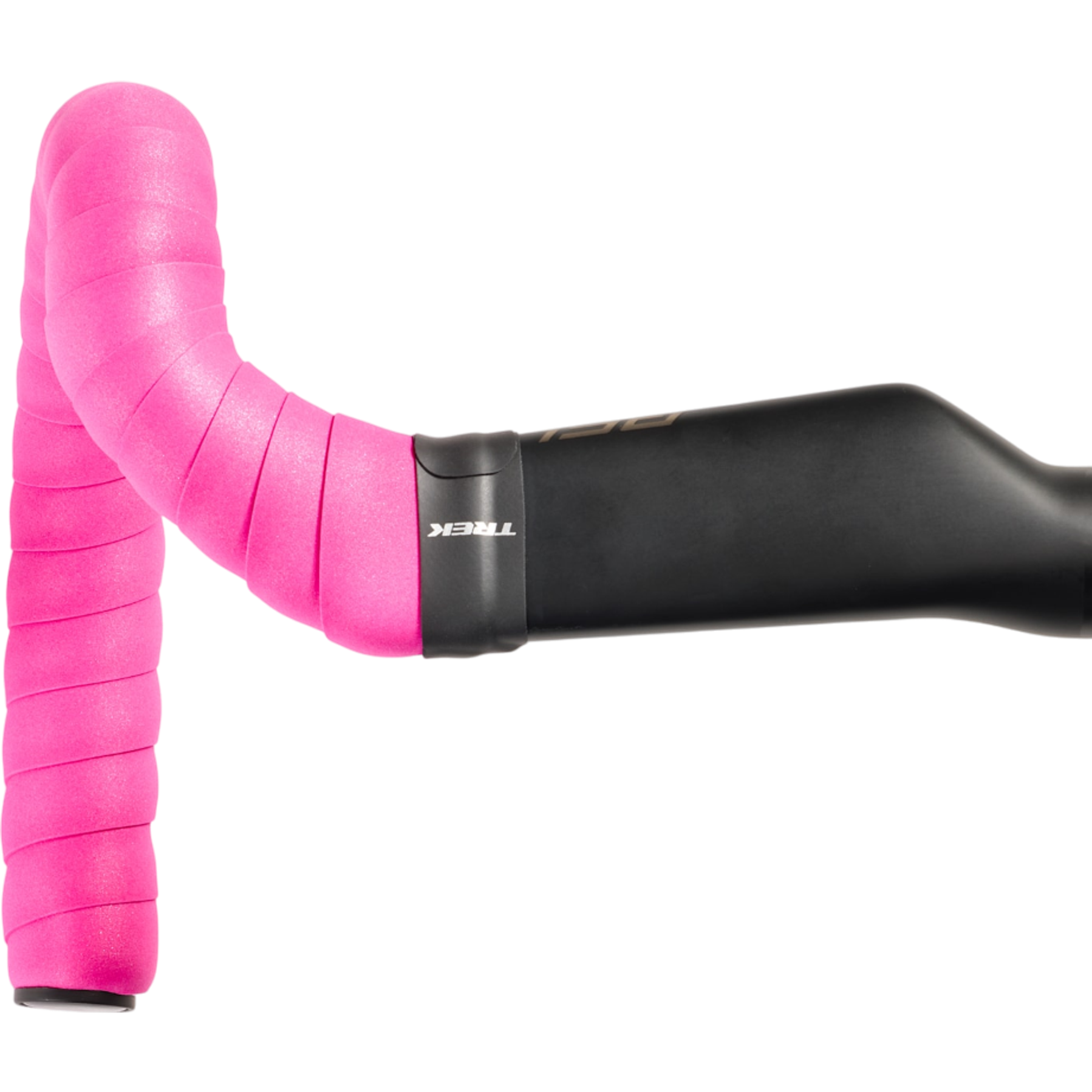 Trek Gel-Kurk Stuurlint