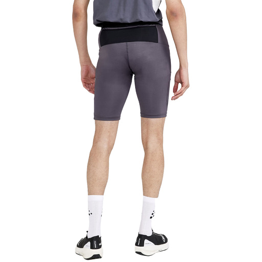 Shorts Craft Pro Hypervent