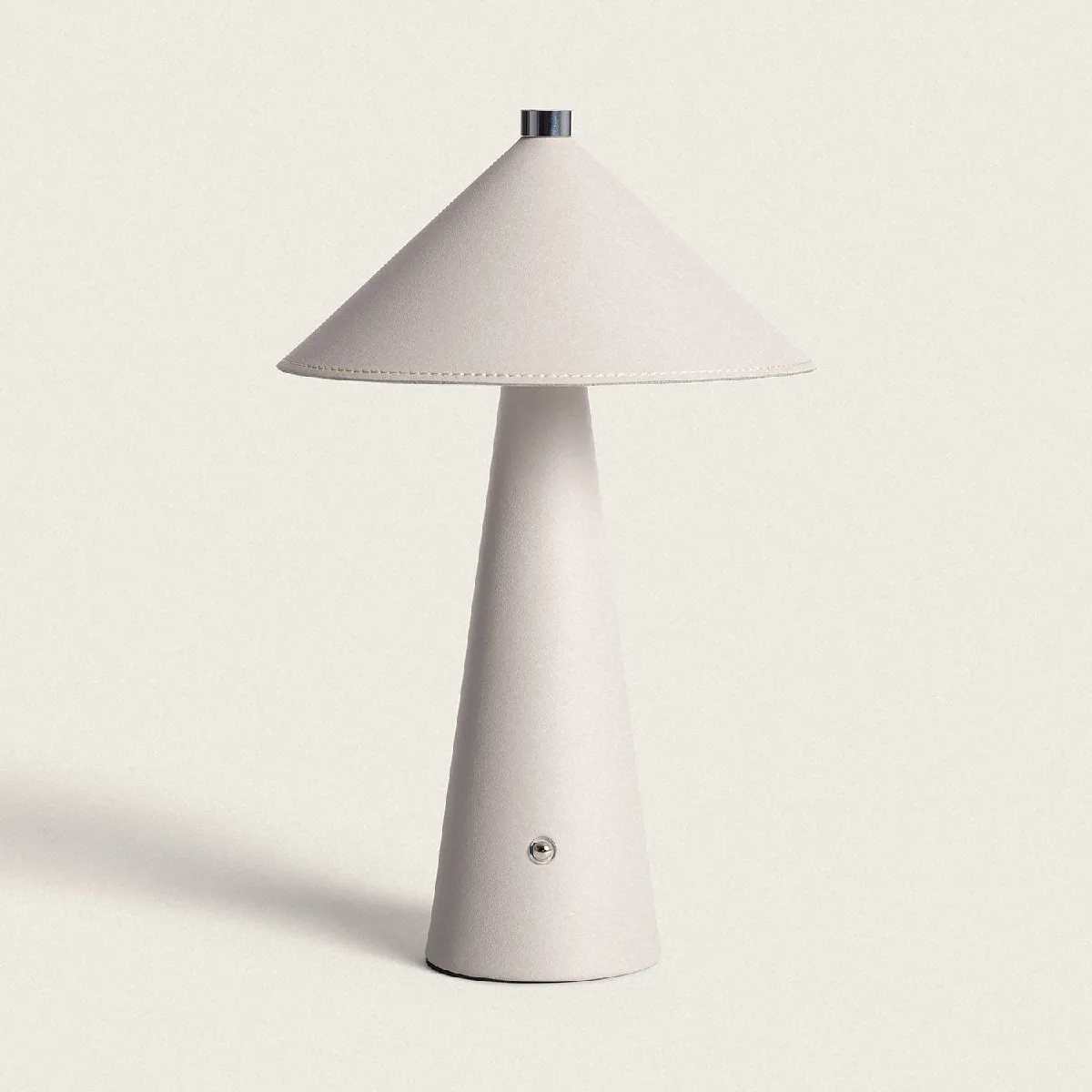 Ledkia Nhalma - Beige