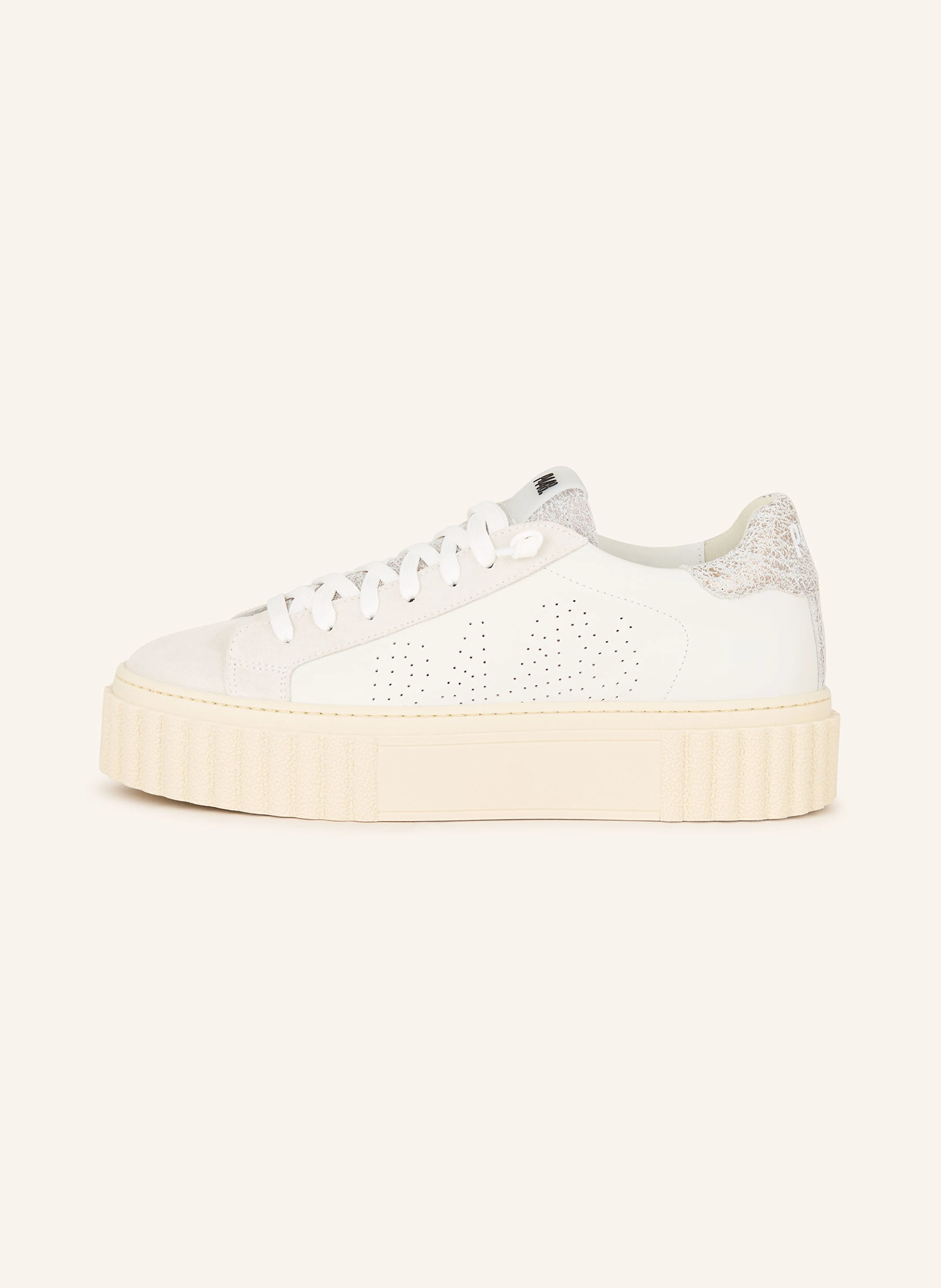 P448 Sneaker