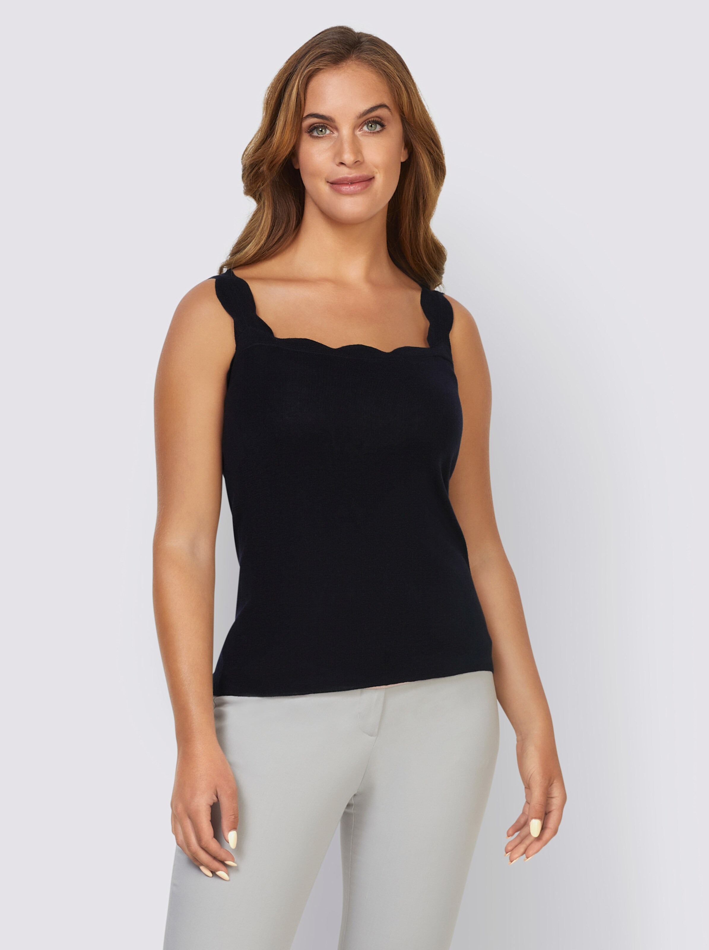 Stricktop
