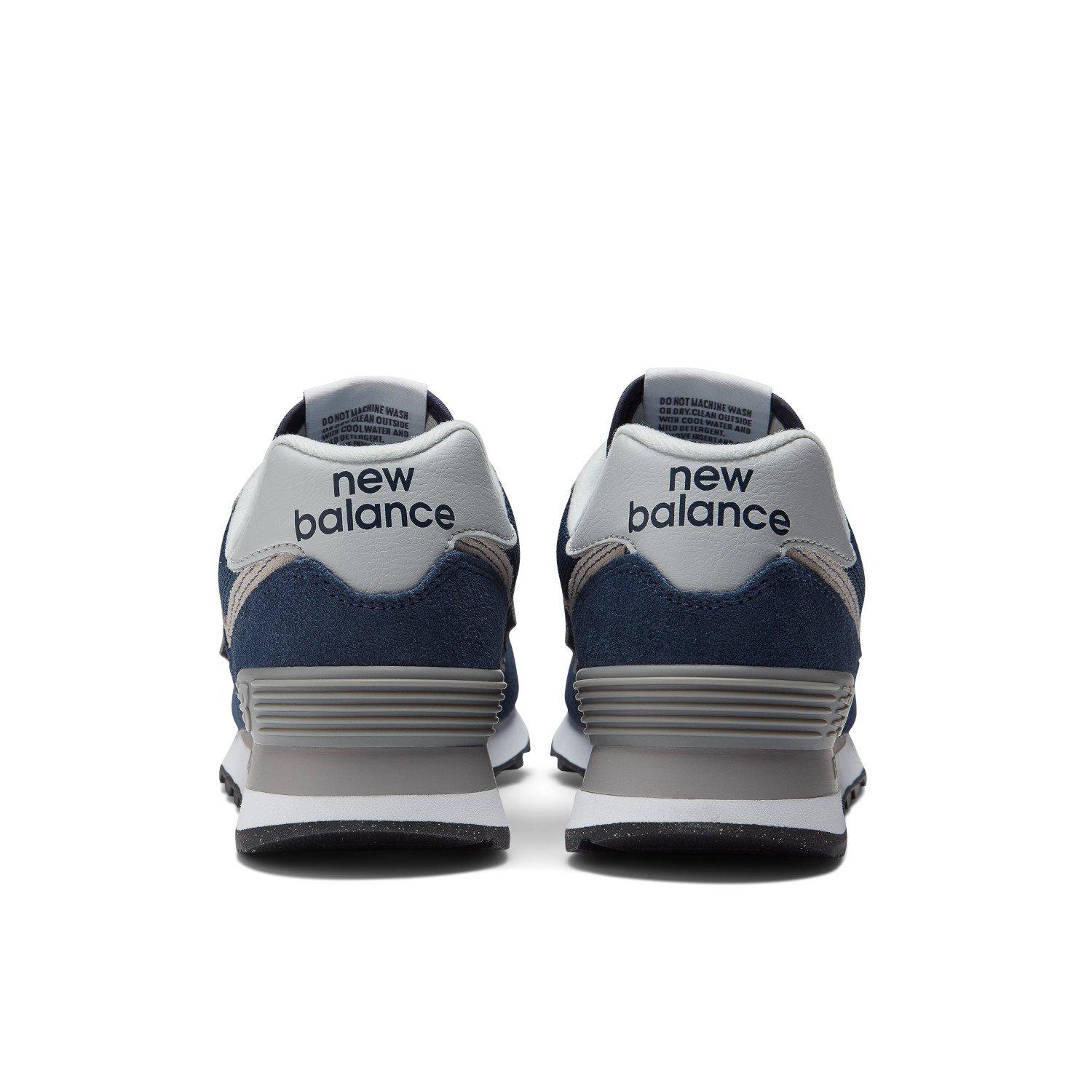New Balance NB 574