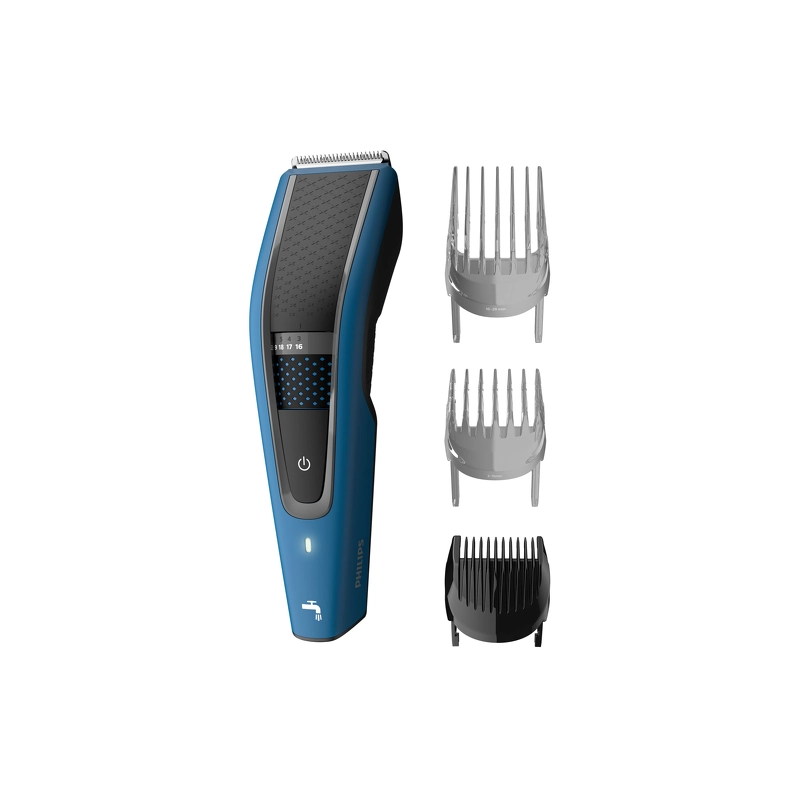 Philips Hair Clipper 5000 Series - HC5612