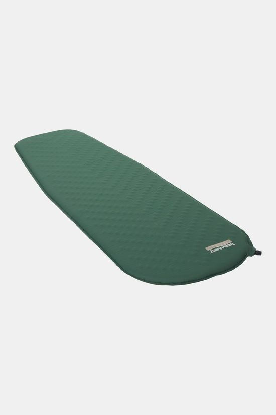 Therm-a-Rest Therm-a-Rest Trail Lite Regular Slaapmat