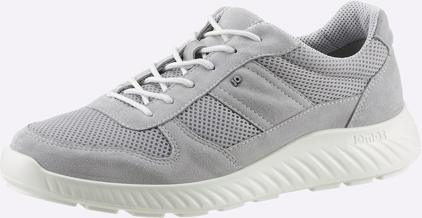 Jomos Sneaker
