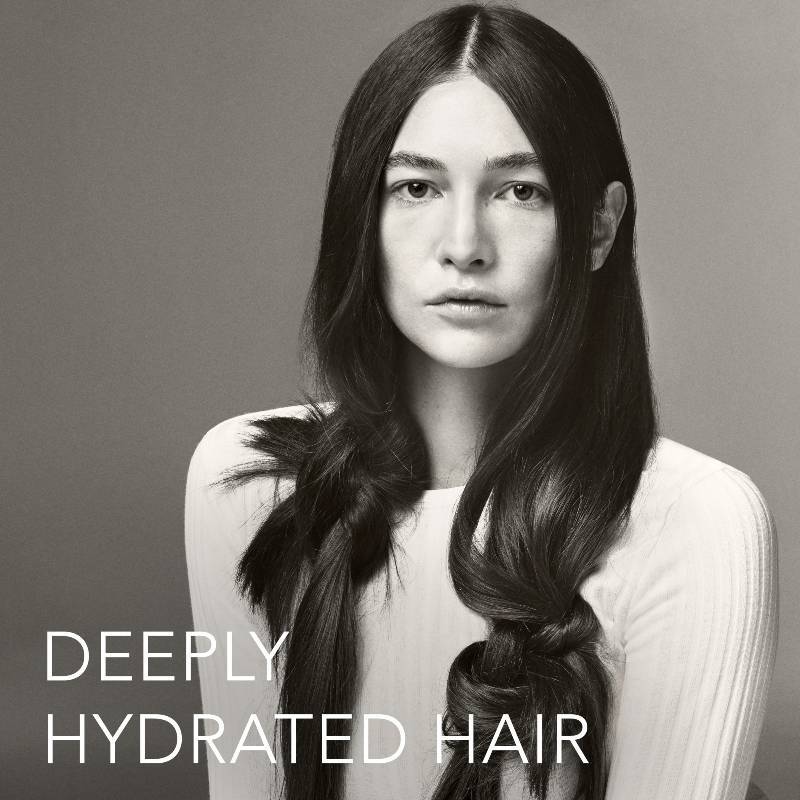 Sebastian Professional Hydre Moisturising Conditioner 1000 ml