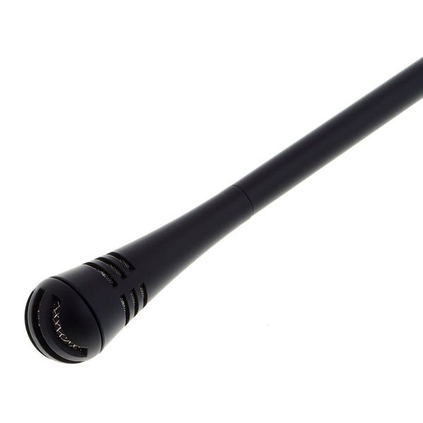 AKG CGN 99 CL