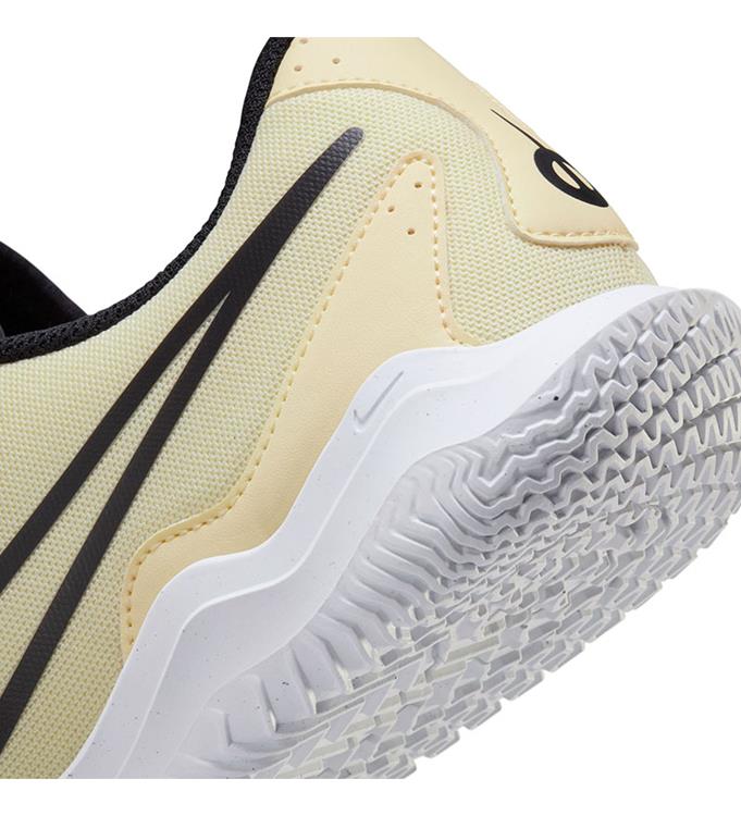 Nike Tiempo Legend 10 Club Zaalvoetbalschoenen