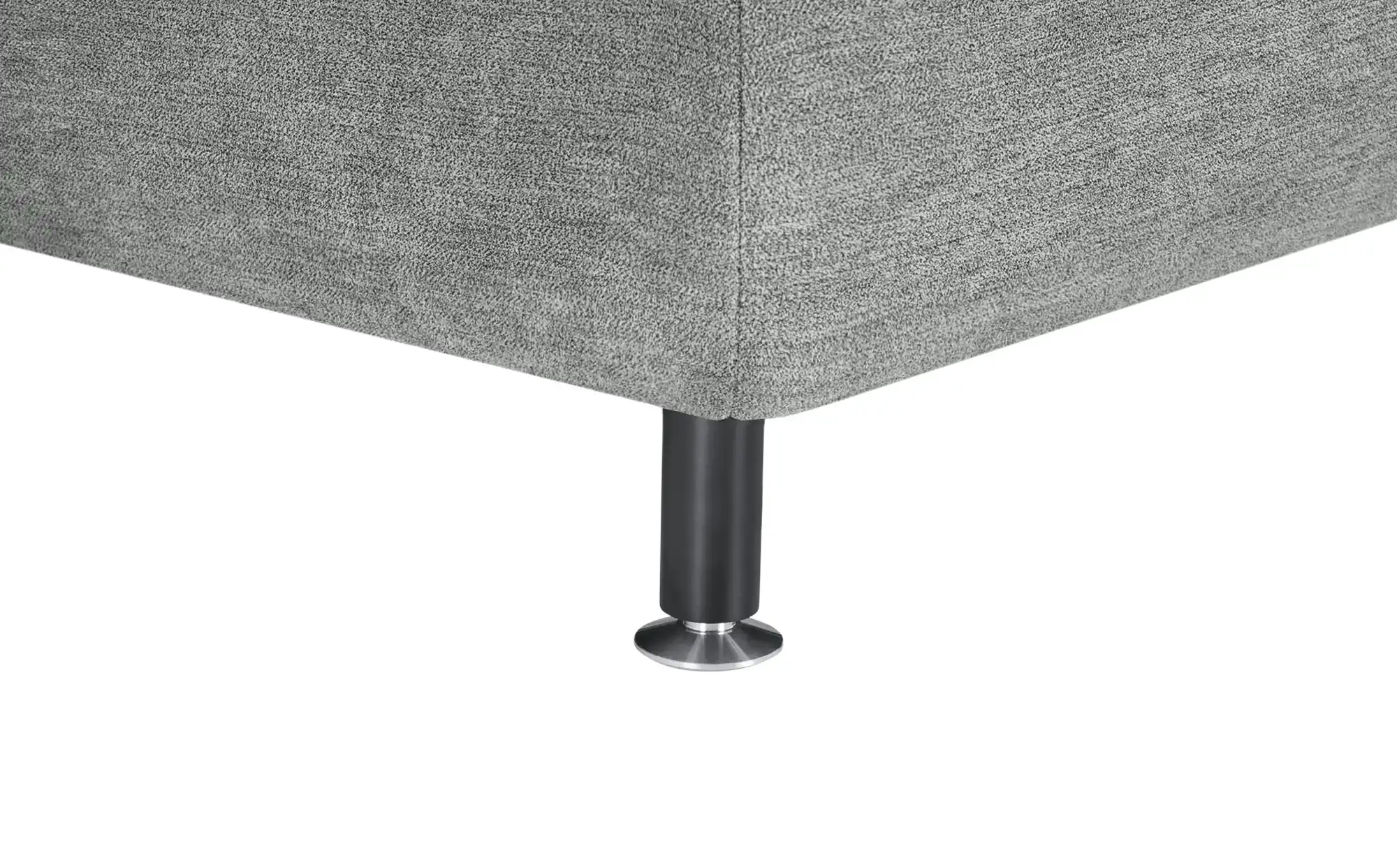 Lounge Collection Ecksofa Sally