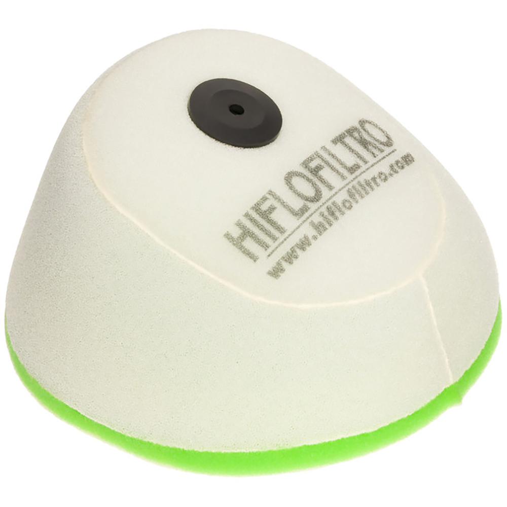 Hiflofiltro - Filtre à air HFF3013