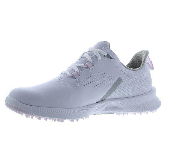 FootJoy Fuel Golf Shoes Womens