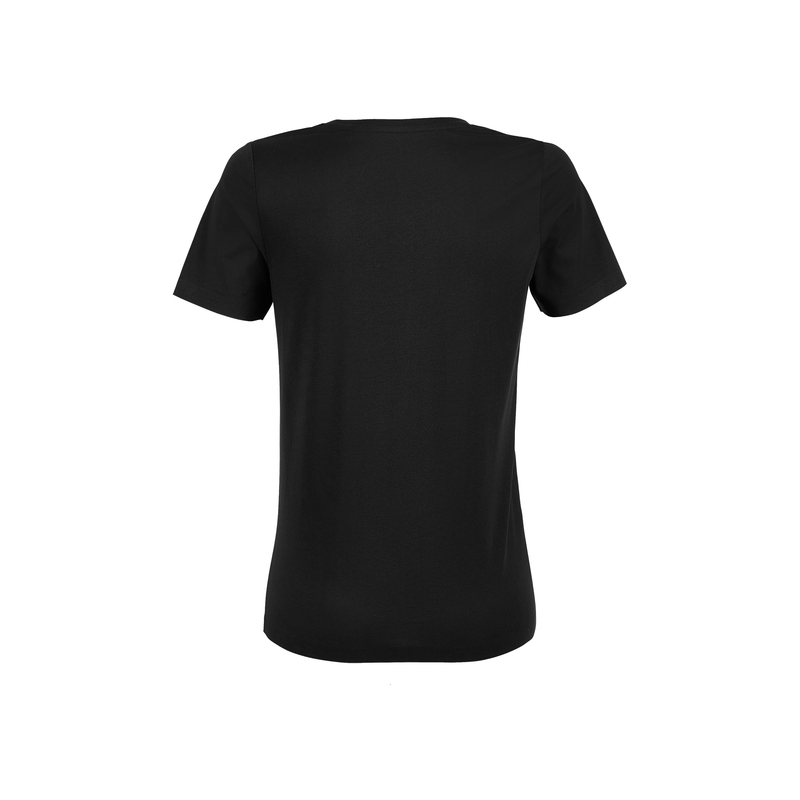 Camiseta De Punto Liso Sols Neoblu Lucas