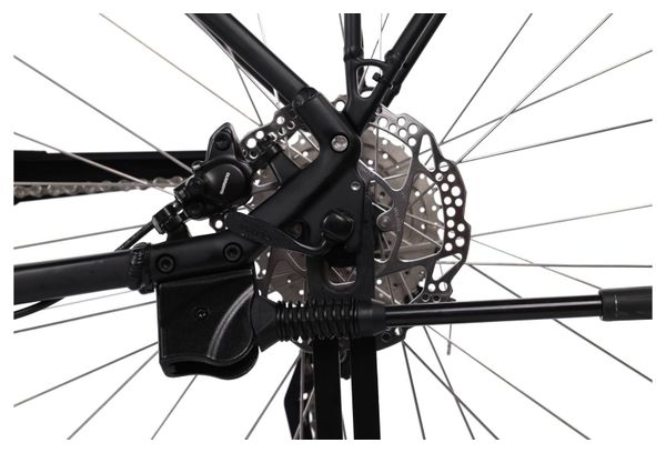 Produit reconditionné · KTM Veneto Ligth Disc - Vélo de route | Bon état