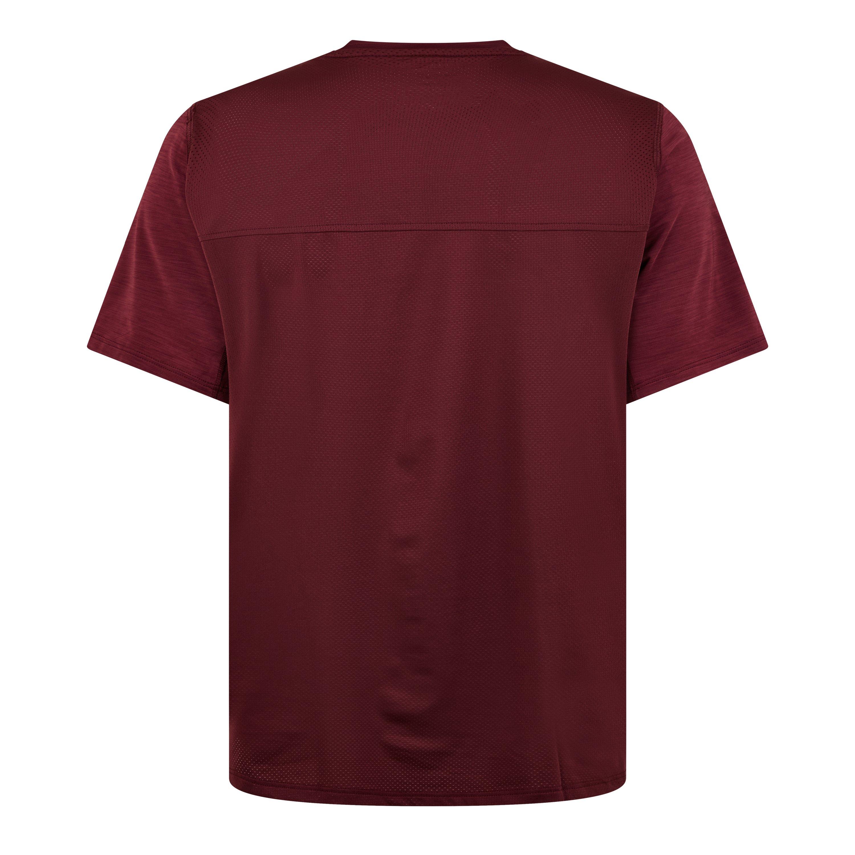 Reebok Athlete T Shirt