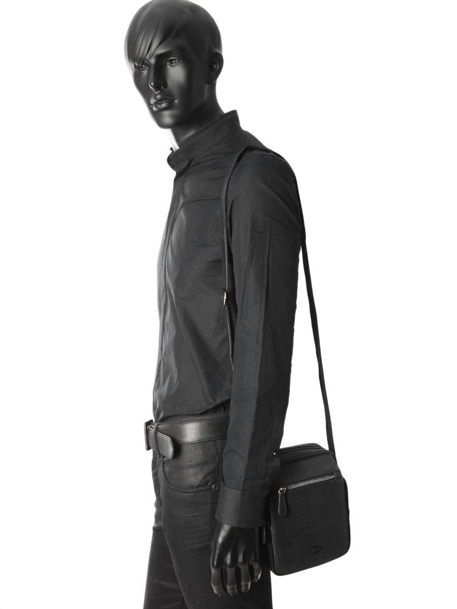 Sac bandoulire FRANCINEL