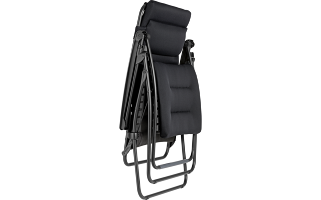 Lafuma RSX Clip XL AirComfort Relaxsessel