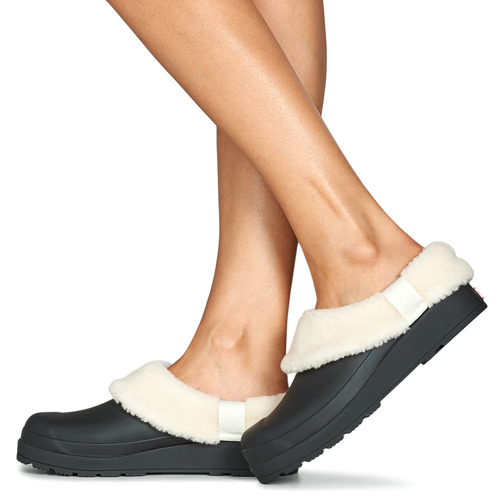 Hunter - Play Sherpa - Noir