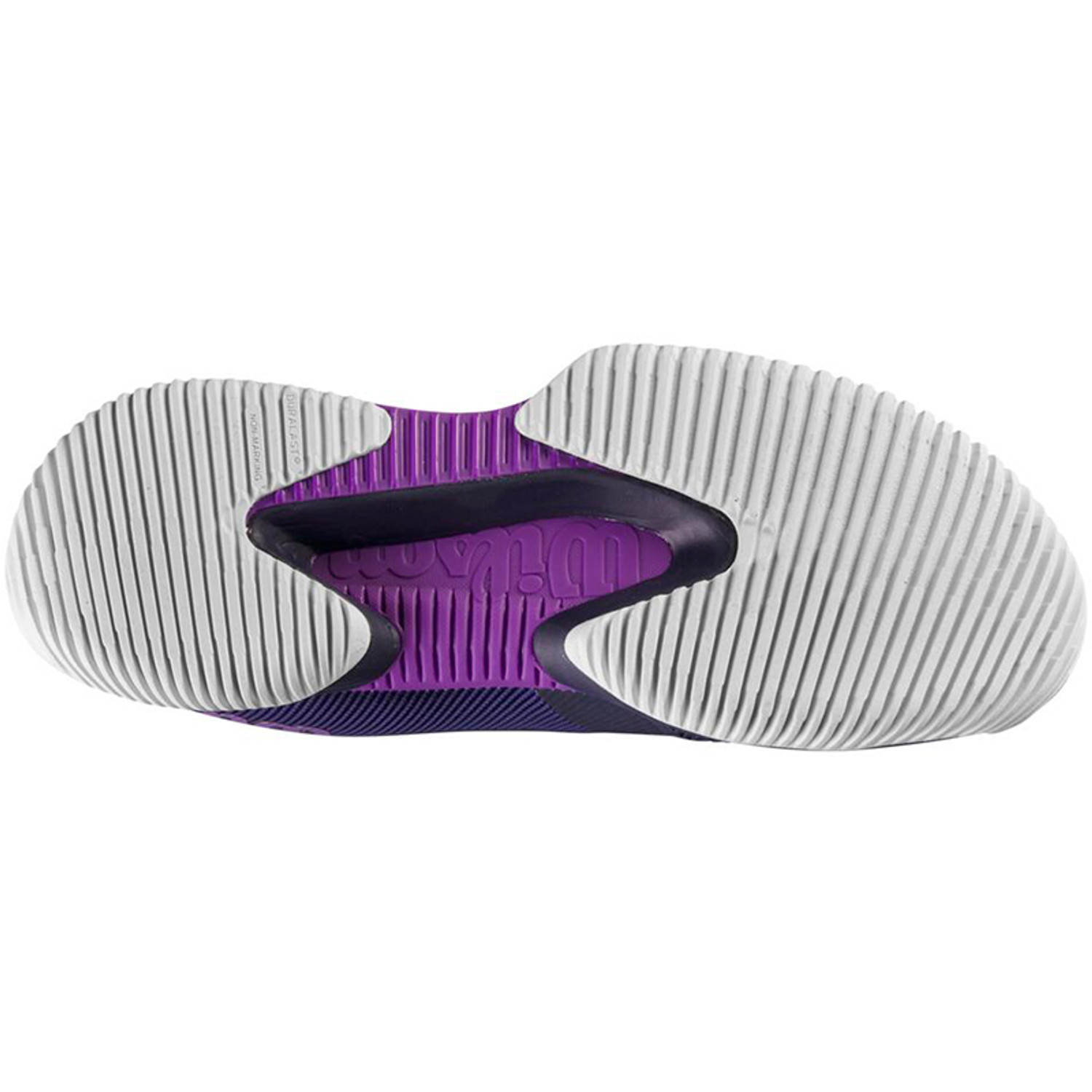Wilson Kaos Swift 1.5 Dames