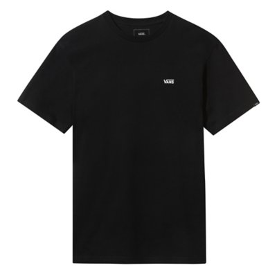 Tee-shirt à manches courtes homme Left Chest Logo VANS