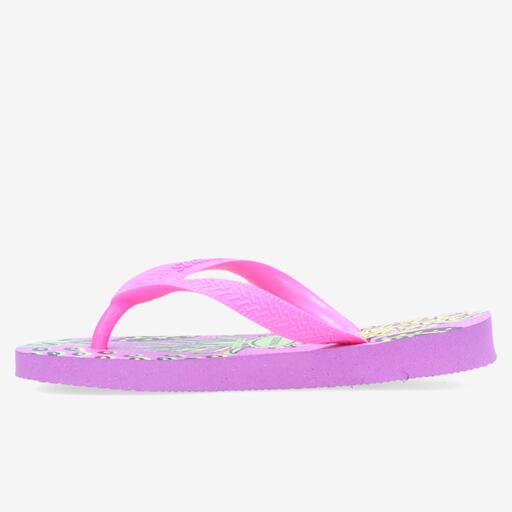 Chinelo Havaianas Moda Top