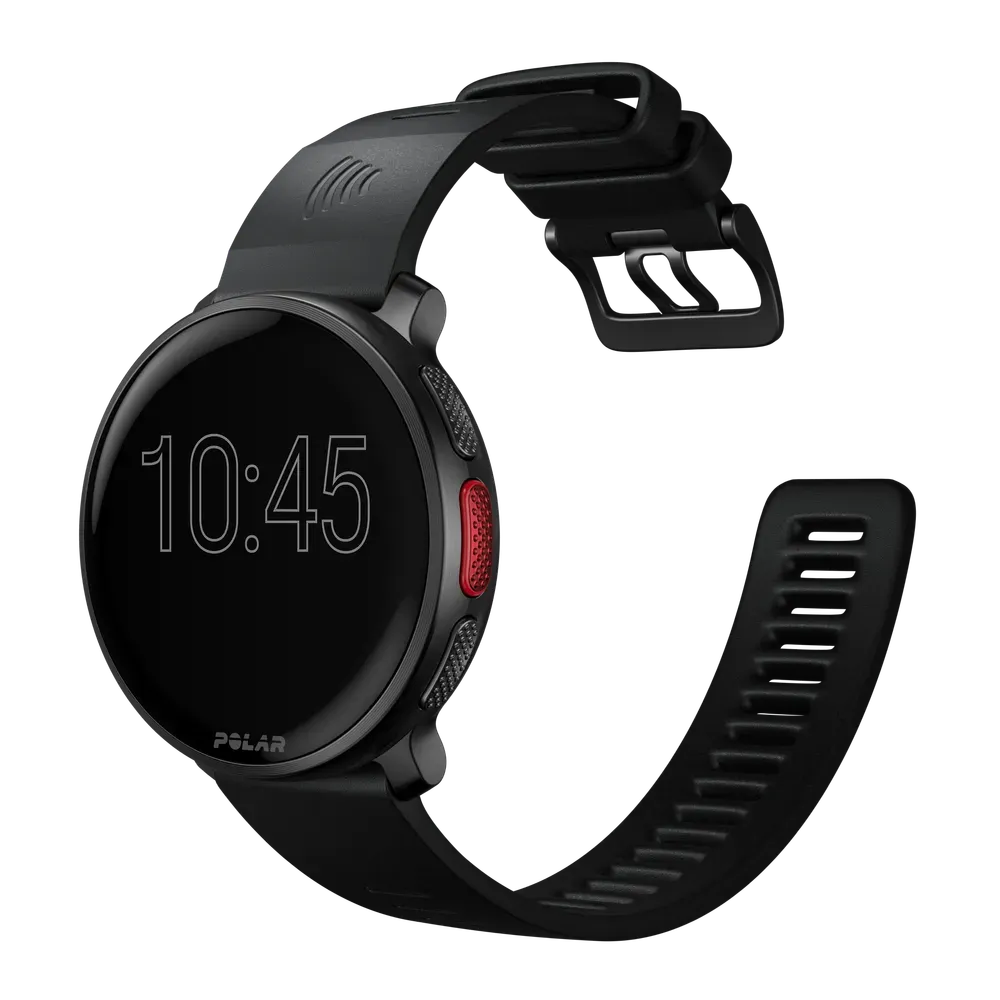 Bezahlarmband, 22 mm Powered by Fidesmo
