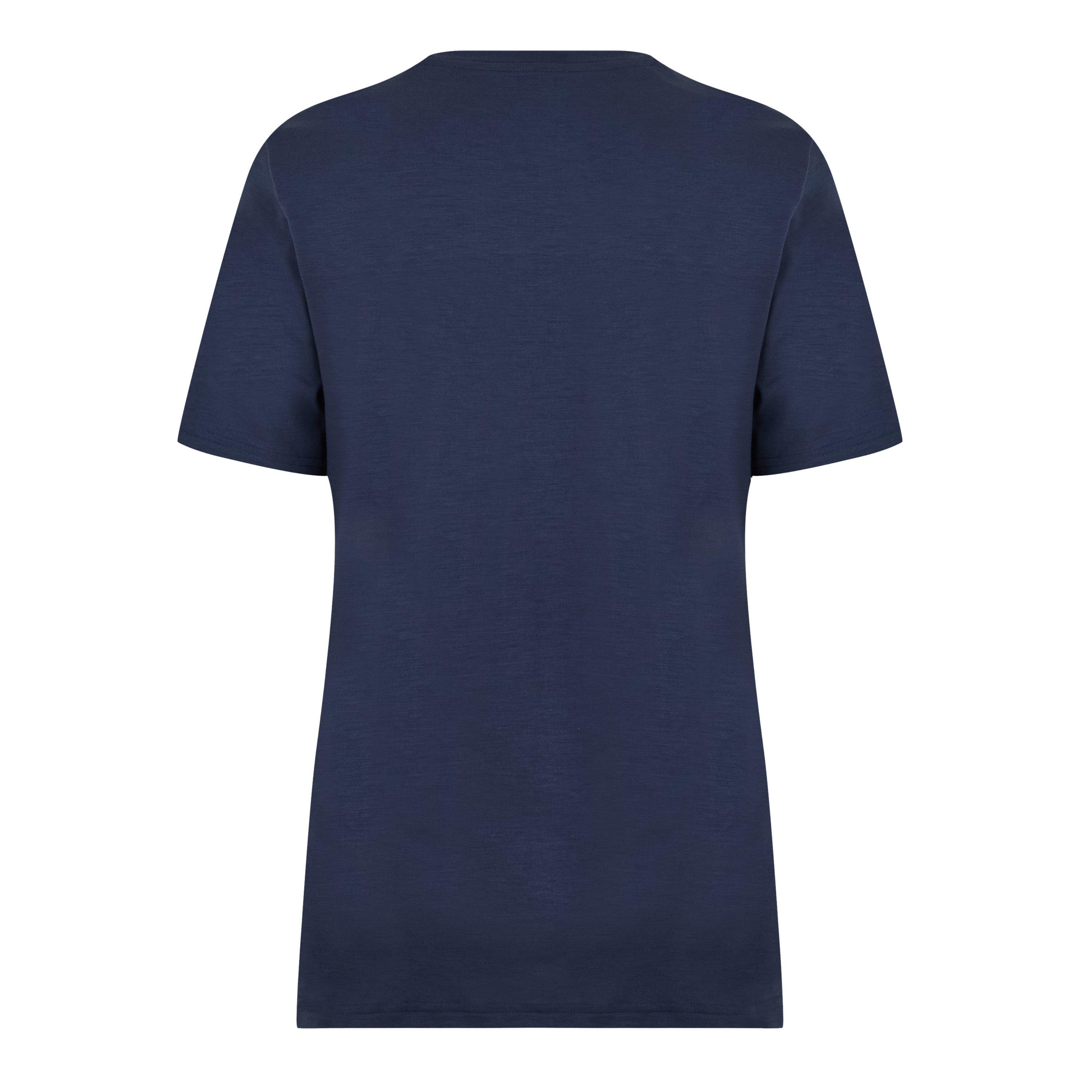 Fohn DriRelease T Shirt