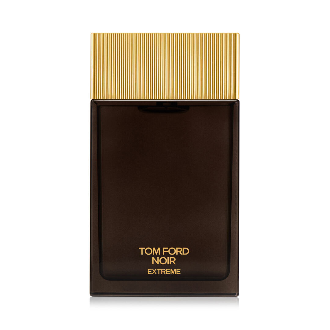 TOM FORD TM NOIR/H EXTREME EXTREME EAU DE PARFUM - 150ml