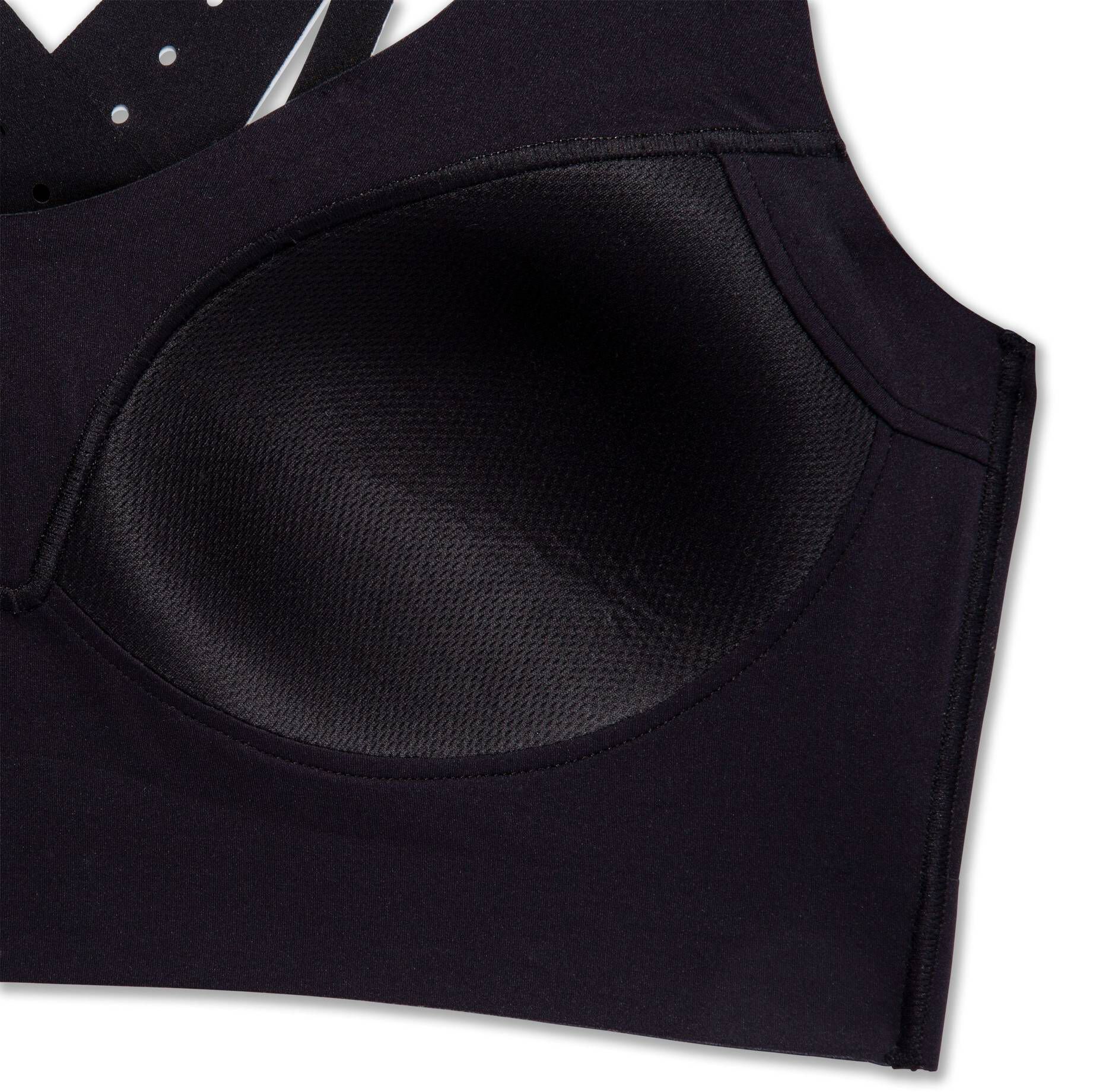 Brooks| Damen Sport-BH DARE STRAPPY 4.0