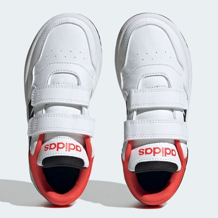 Adidas Hoops 3.0 CF C Sneakers Junior