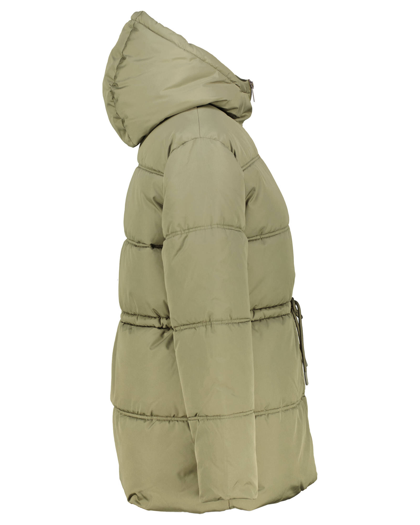 Selected Femme| Damen Steppjacke SLFALINA PUFFER JACKET B