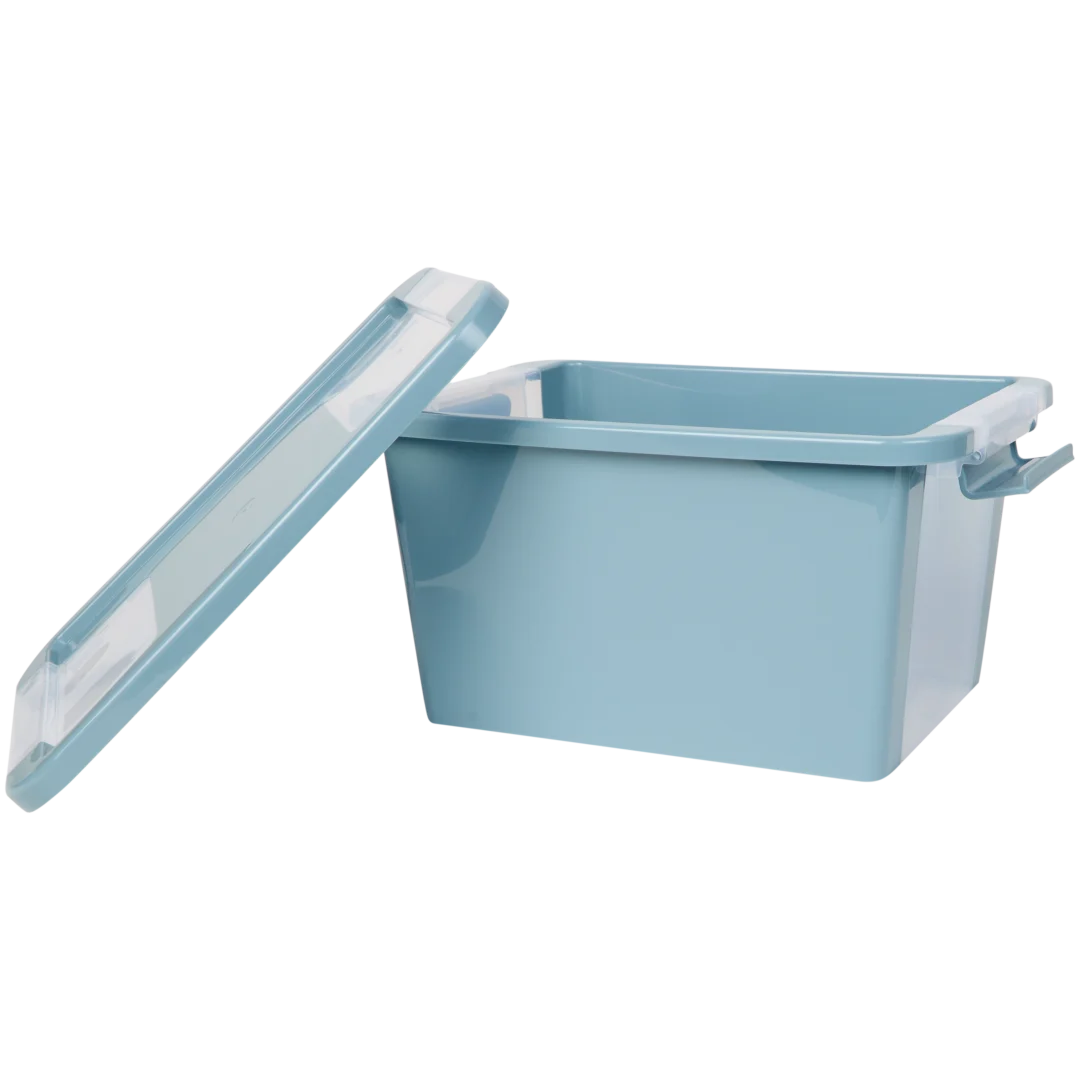 Boîte de rangement Curver
