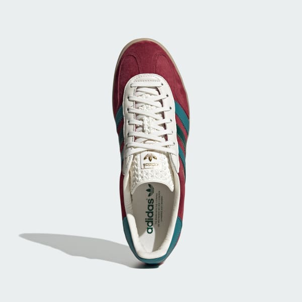 Gazelle Indoor Shoes
