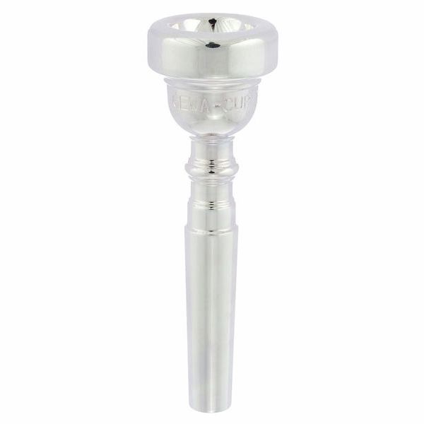 GEWA-CUP Trumpet 1-1/2C